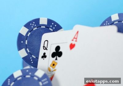 电子游戏软件中的经典数字博弈：番摊游戏的历史、乐趣与智慧