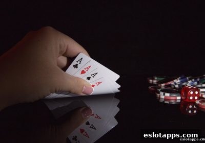 电子游戏软件精讲：JDB电子真人游戏玩法与洗码返水实战技巧