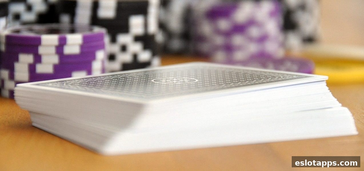 KU真人指南 | 借助电子游戏软件掌握轮盘:新手从零到精通