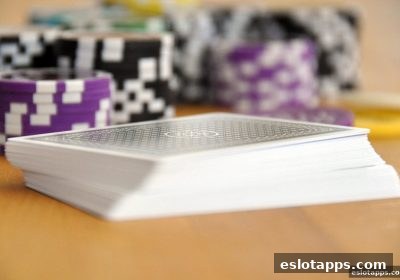KU真人指南 | 借助电子游戏软件掌握轮盘：新手从零到精通