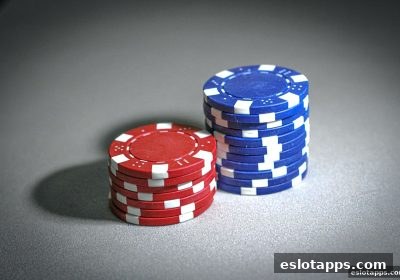 电子游戏软件视角：轮盘赔率波动与提款限额的完全理解