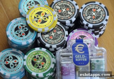 串关牛牛团队协作精髓 电子游戏软件支招苹果设备下载与策略