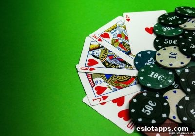 世界杯观赛间隙的骰宝娱乐：电子游戏软件为您解析理性资金管理策略