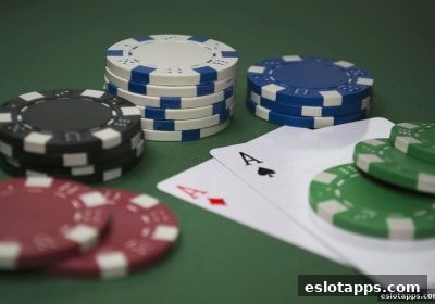 电子游戏软件深度解析：数字货币轮盘中的资金管理与风险控制策略