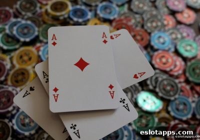 从电子游戏软件视角看电竞竞猜与百家乐：机制、风险与理性参与