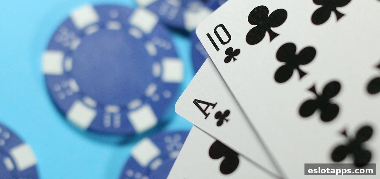 「电子游戏软件」深度解析:LEAP电子牛牛中的心理博弈与实战技巧