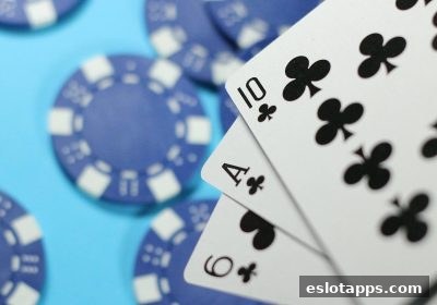 「电子游戏软件」深度解析：LEAP电子牛牛中的心理博弈与实战技巧