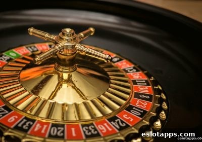 电子游戏软件揭秘：番摊对局节奏的掌控之道——策略与实战解析