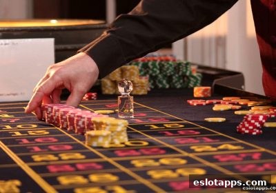 电子游戏软件帮你破解数字货币娱乐压力：从根源到长效管理
