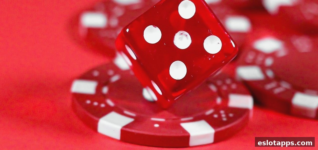 平衡之道：电子游戏软件教你如何在桌游中驾驭紧张与放松