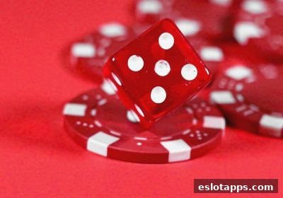 平衡之道：电子游戏软件教你如何在桌游中驾驭紧张与放松