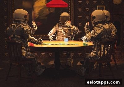 电子游戏软件视角：数字概率游戏中的数据分析实战与防骗指南