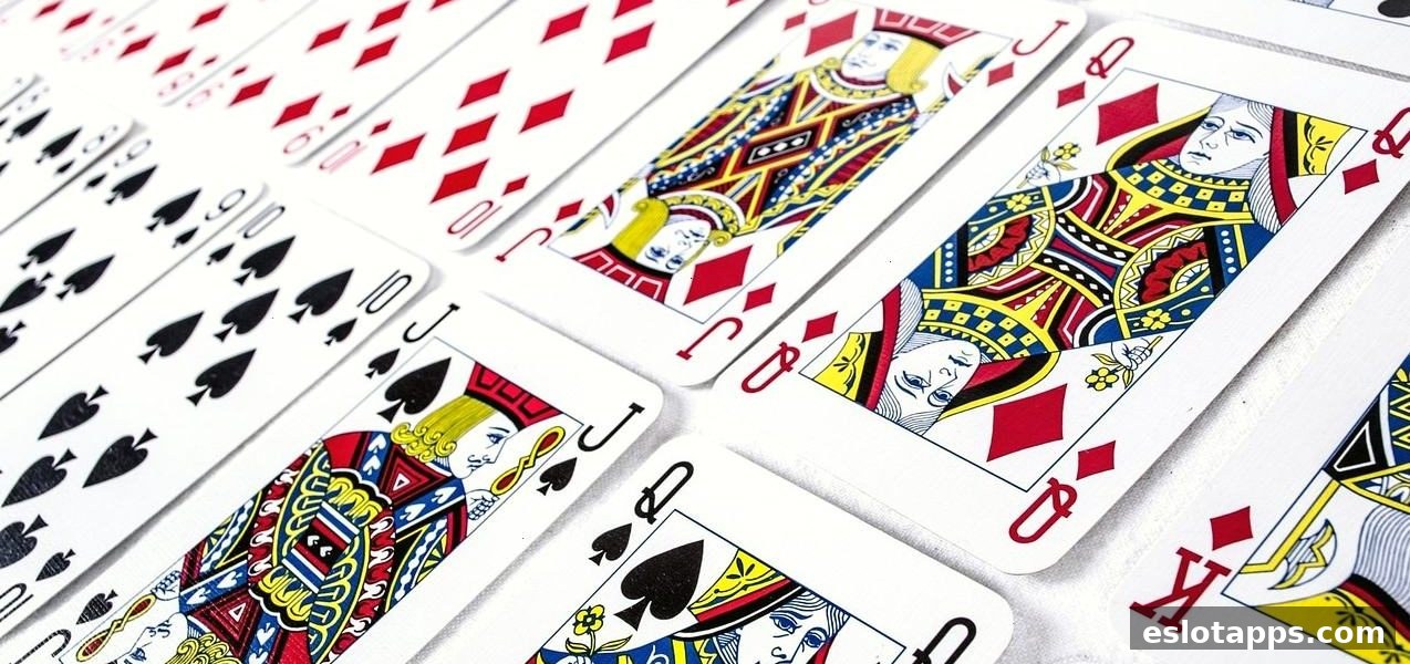 深入解析游戏胜率计算:电子游戏软件助你理性博弈
