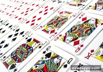 深入解析游戏胜率计算：电子游戏软件助你理性博弈