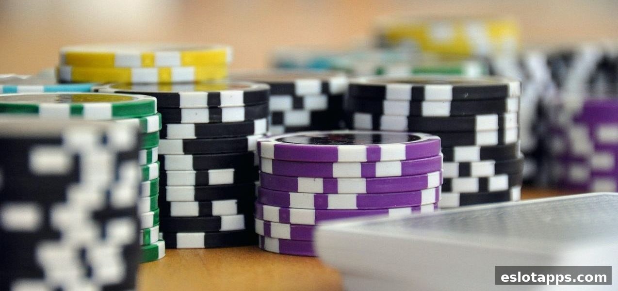 电子游戏软件权威指南:真人桌游充值优惠全对比与现金棋牌选择