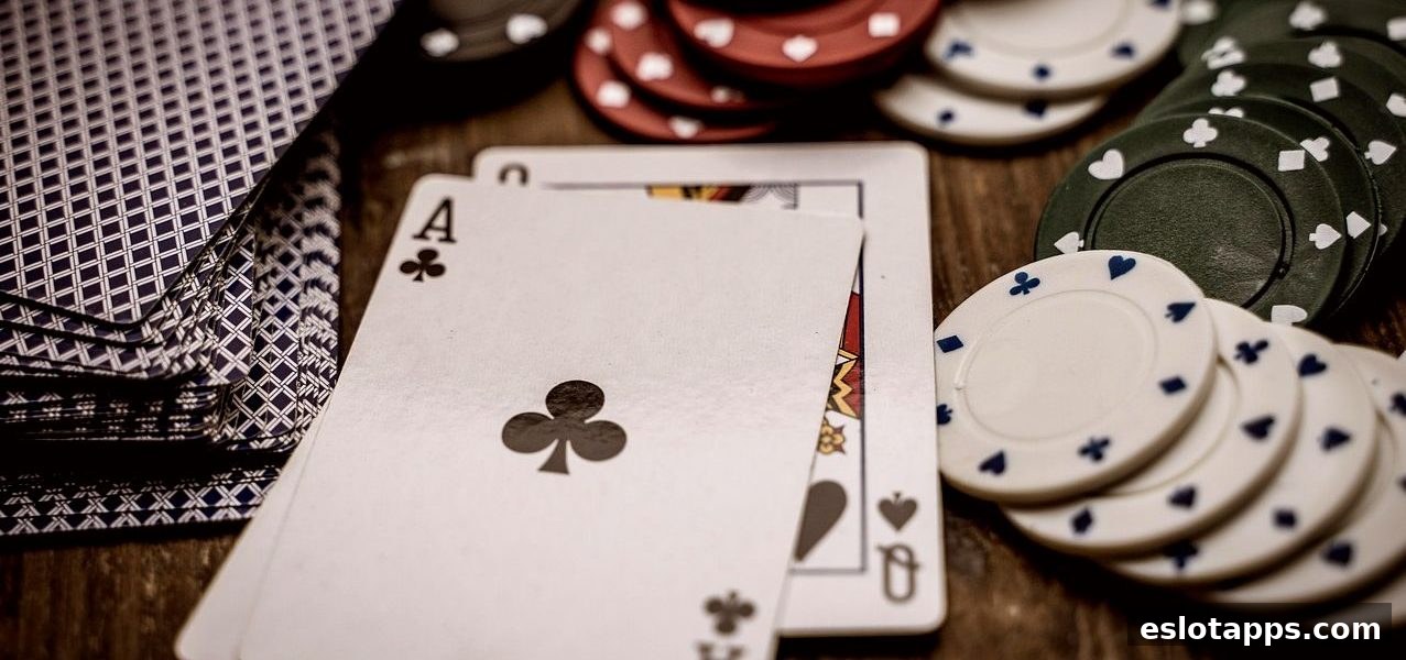 电子游戏软件深度解析：桌游的节奏把控与时间管理之道
