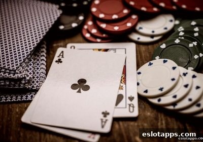 电子游戏软件深度解析：桌游的节奏把控与时间管理之道