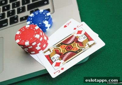 电子游戏软件深度解析：从五个维度教你精准挑选高品质桌游