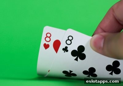 桌游全攻略：电子游戏软件教你挑选与畅玩线下娱乐新宠