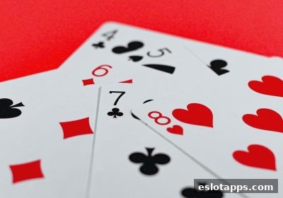桌游叙事如何成为沉浸体验的核心——电子游戏软件深度解析