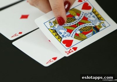 电子游戏软件深度解析：真人互动桌游如何成为沟通能力的实战沙盘
