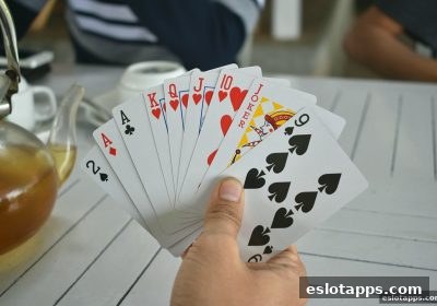 金沙城桌游策略新解：电子游戏软件如何重塑概率管理与实战技巧