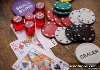 电子游戏软件深度解读：ERC20充值如何解锁桌游创新思维新纪元