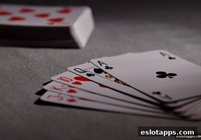 电子游戏软件中的桌游术语全攻略：从入门到精通