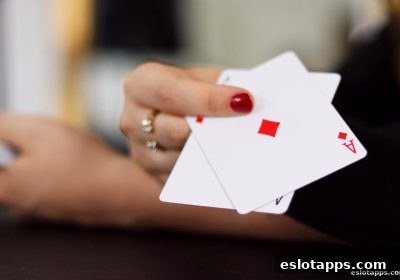 逻辑推理在桌游中的实战应用：电子游戏软件如何助你提升思维力