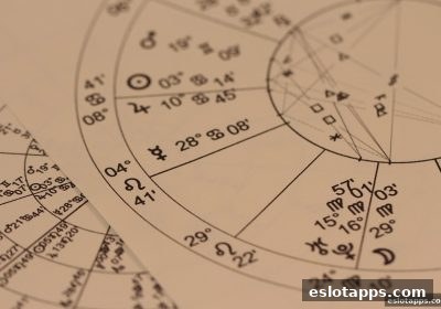 电子游戏软件揭秘：Dota2竞猜中的冷热号码如何影响你的预测策略