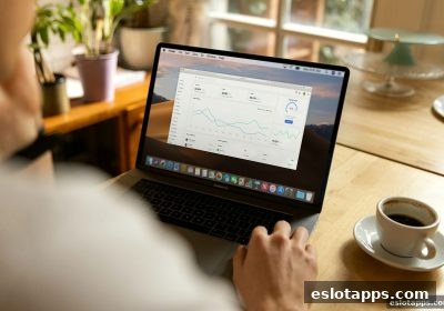 电子游戏软件揭秘：推牌九与彩票号码背后的概率逻辑