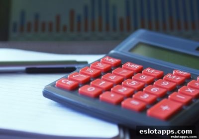 电子游戏软件带你玩转彩票号码数据分析的H5网页版指南