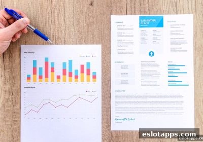 电子游戏软件带你重新认识彩票冷号：统计方法与实战策略