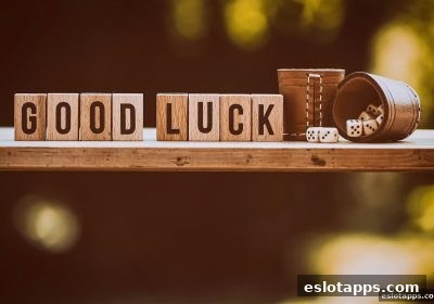 电子游戏软件深度解析：PokerStars彩票冷号分析的高效策略与技巧