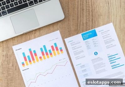 电子游戏软件加持：彩票走势图深度解析与实战策略