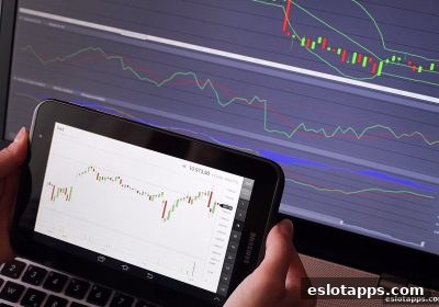 电子游戏软件视角：数据建模如何为二十一点彩票分析注入新思维