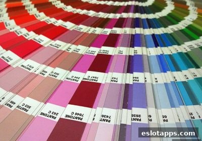 电子游戏软件视角：双色球冷热号码的博弈策略与实战模型