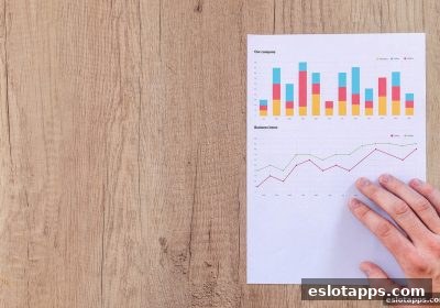 电子游戏软件深度解析：冷号与热号的选择策略及数据分析技巧