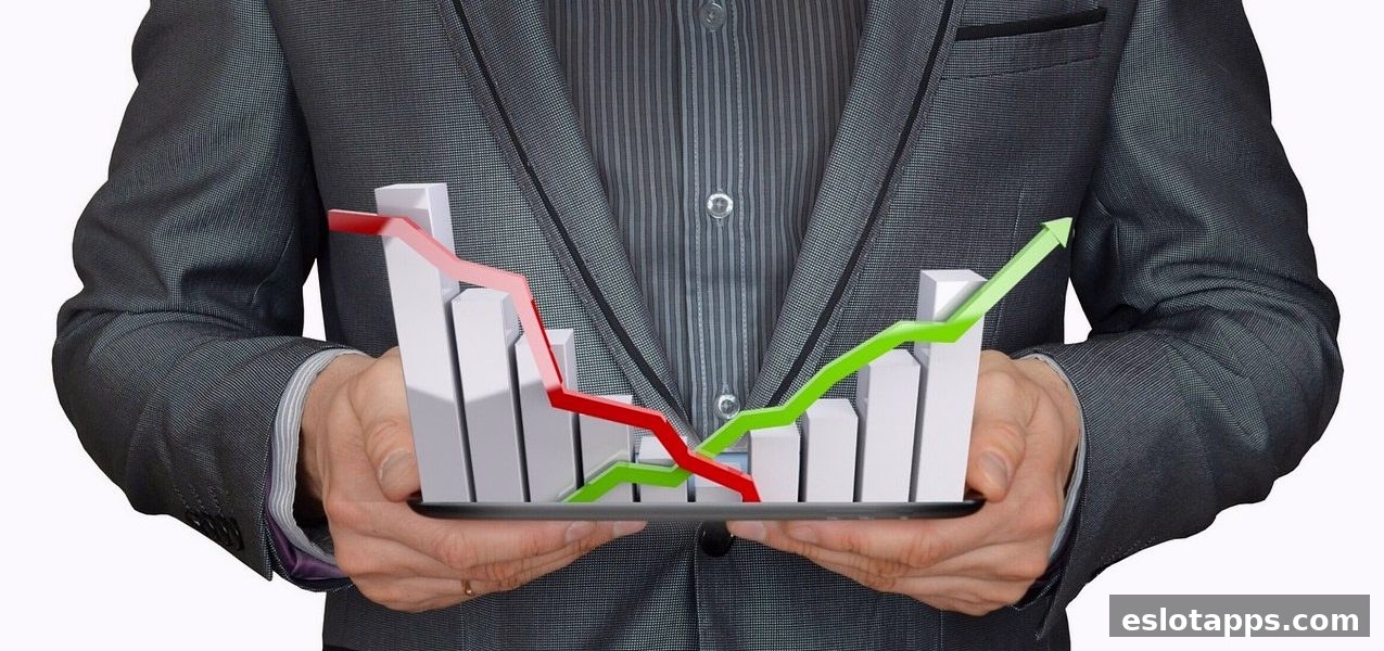电子游戏软件解码彩票冷热号分析：数据背后的博弈智慧