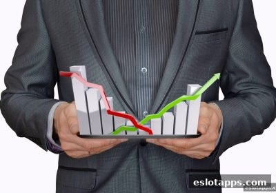 电子游戏软件解码彩票冷热号分析：数据背后的博弈智慧