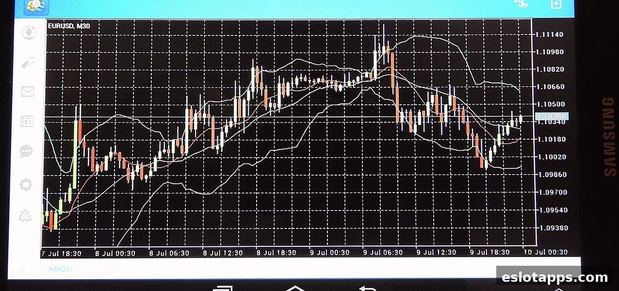 电子游戏软件视角下：彩票概率统计模型的核心要点与理性玩法