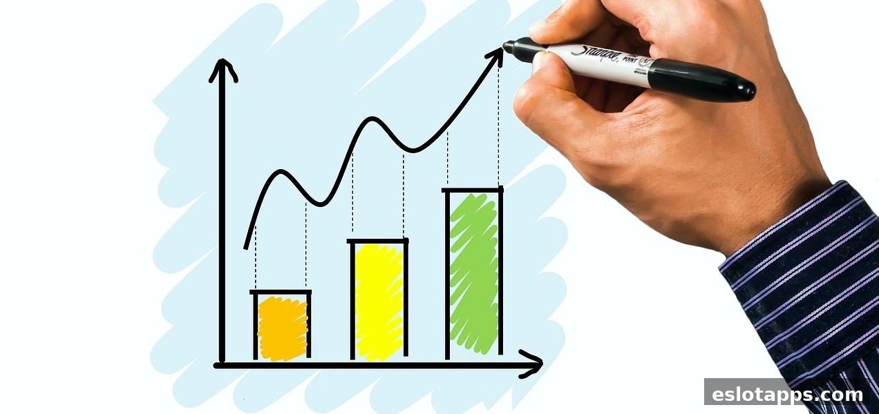解析ERC20充值数字号码的冷热趋势:电子游戏软件与信誉平台选哪个更靠谱?