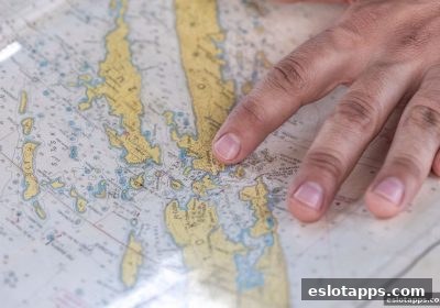 电子游戏软件助力百家乐：智能数据与VIP礼包的全新解读