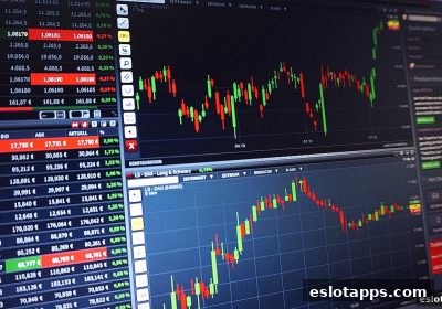 电子游戏软件指南：AG真人彩票走势图与PG电子爆分规律的全新解读
