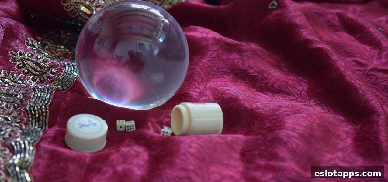极速赛车平注策略实操指南：电子游戏软件玩家的高效玩法