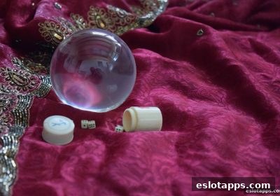 极速赛车平注策略实操指南：电子游戏软件玩家的高效玩法