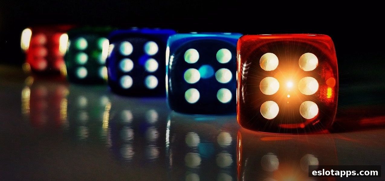 电子游戏软件教你：CSGO竞猜投入金额的合理抉择