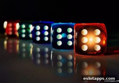 电子游戏软件教你：CSGO竞猜投入金额的合理抉择