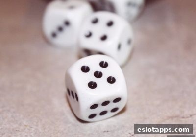 电子游戏软件深度解析双色球热号与冷号：科学选号策略与理性娱乐指南