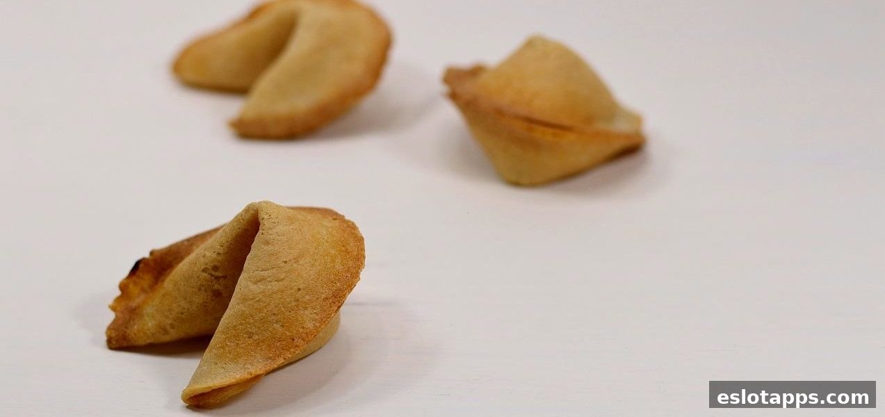 幸运飞艇深度解析——电子游戏软件带你玩转水果机竞速技巧